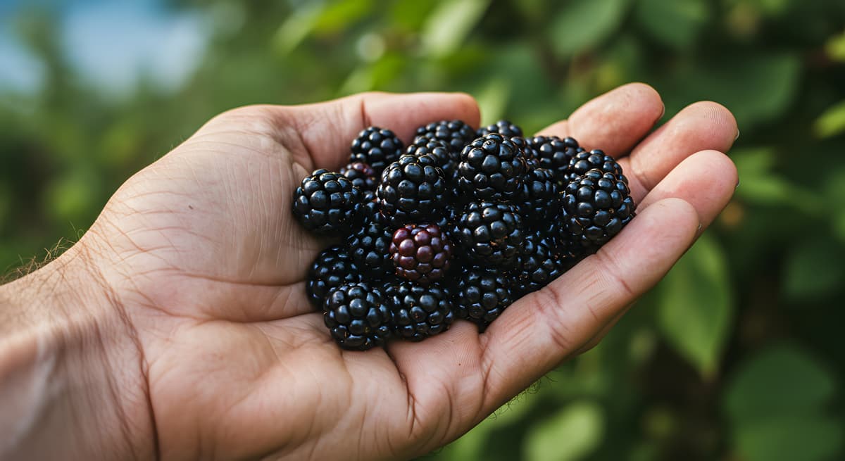  ¿Tienes dudas sobre la nutrición? Te las resolvemos